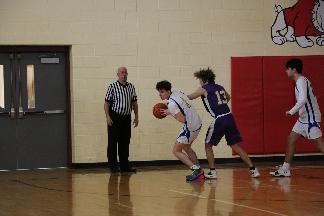 March 7 2020 IMG_225070